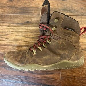 Women’s Vivo Barefoot Hiking Boots